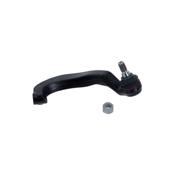 w220 Tie Rod End Left 4MATIC