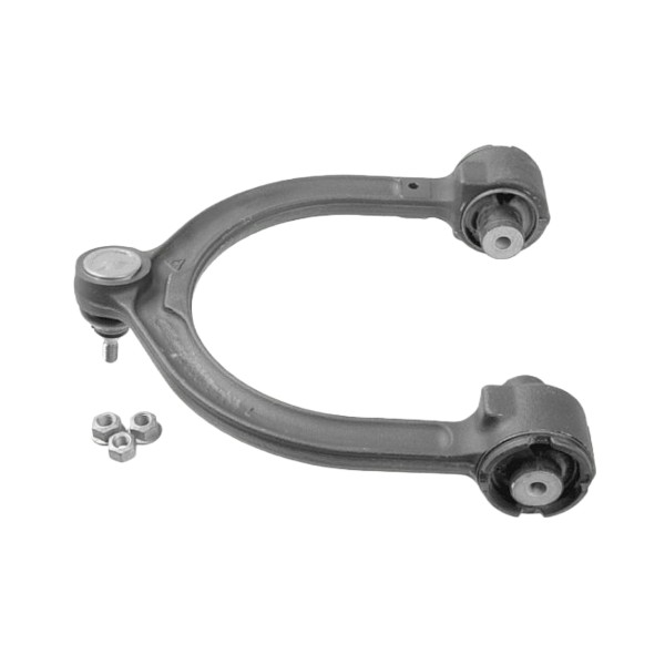 w220 Front Upper Control Arm Right 4MATIC
