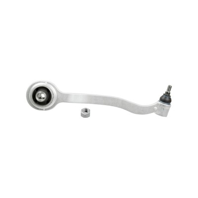 Mercedes-Benz w220 Front Lower Control Arm Left S Class 1999 - 2005