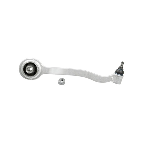 w220 Front Lower Control Arm Left