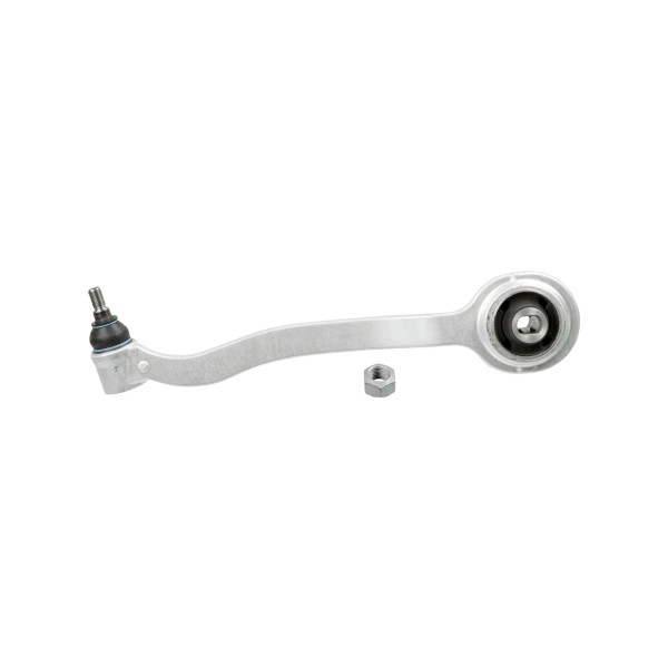 w220 Front Lower Control Arm Right