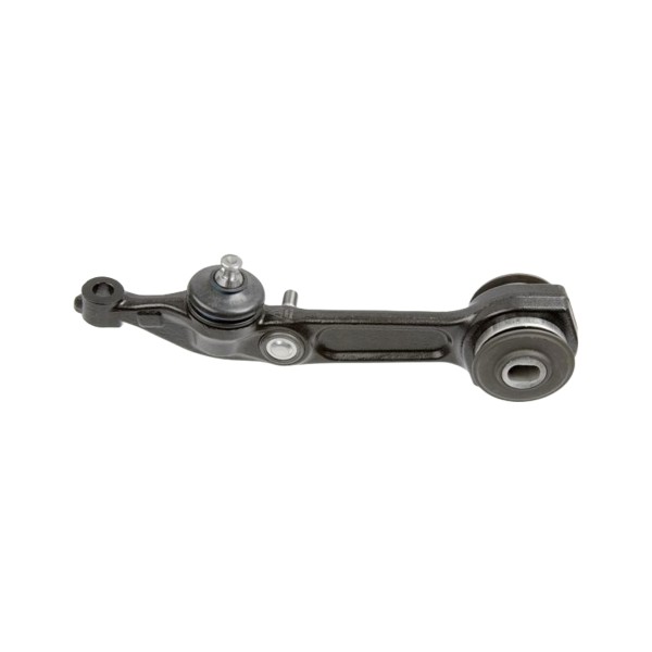 w220 Front Lower Control Arm Right