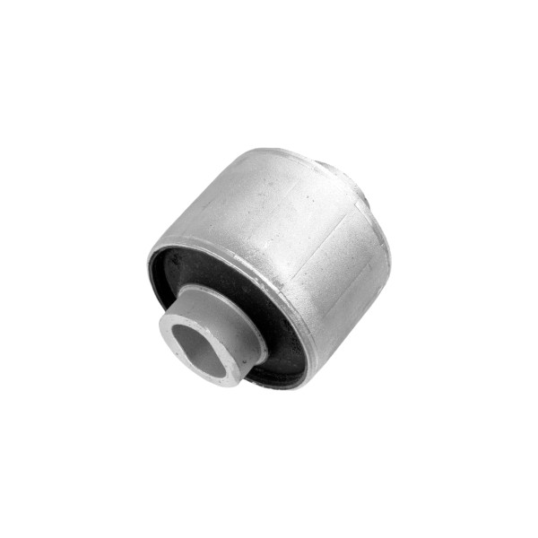w220 Front Lower Control Arm Bushing