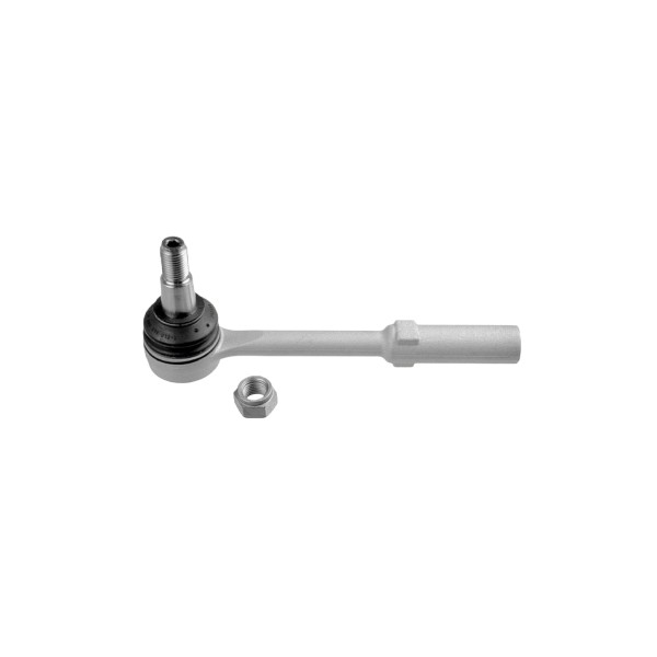 w221 Tie Rod End Outer
