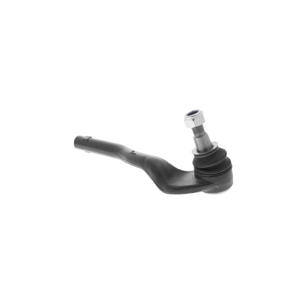 w221 Tie Rod End Left 4MATIC
