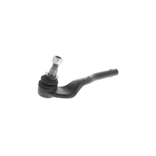 w221 Tie Rod End Right 4MATIC
