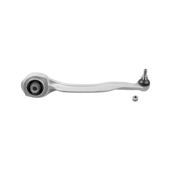w221 Front Lower Control Arm Left 4MATIC