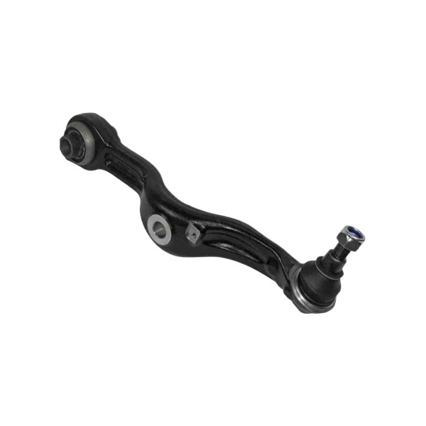 w221 Front Lower Control Arm Left