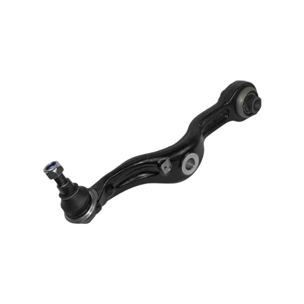 w221 Front Lower Control Arm Right