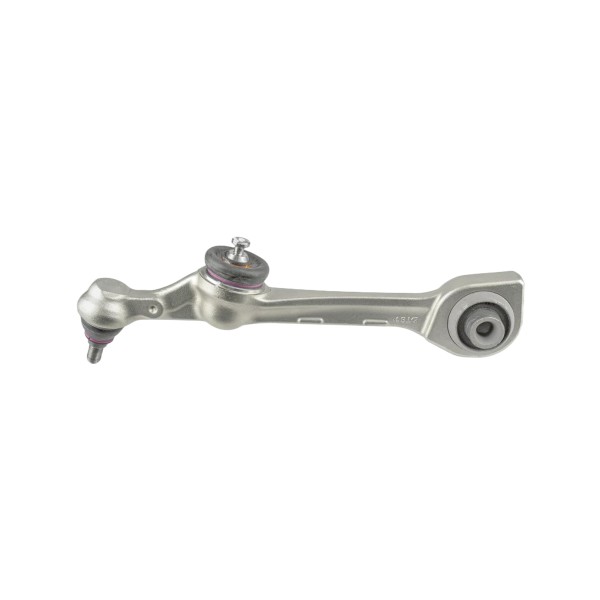 w221 Front Lower Control Arm Right