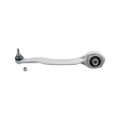 Mercedes-Benz w221 Front Lower Control Arm Right S Class 2005 - 2013