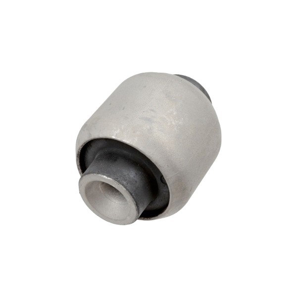 w221 Front Lower Control Arm Bushing