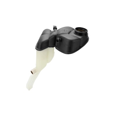 Mercedes-Benz w221 Coolant Expansion Tank S Class 2005 - 2013