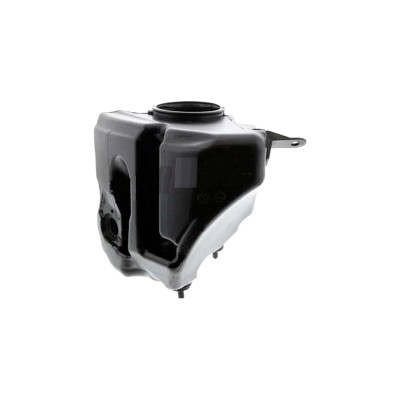 Mercedes-Benz w221 Coolant Expansion Tank S Class 2005 - 2013