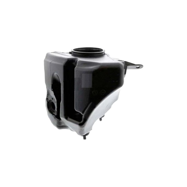 w221 Coolant Expansion Tank