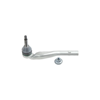 Mercedes-Benz w222 Tie Rod End Right Side S Class 2013 - 2020