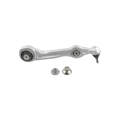 Mercedes-Benz w222 Front Lower Control Arm Left S Class 2013 - 2020