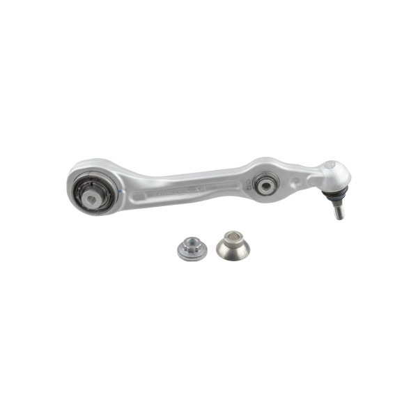 w222 Front Lower Control Arm Left