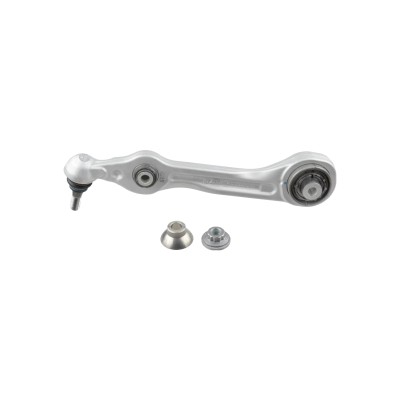 Mercedes-Benz w222 Front Lower Control Arm Right S Class 2013 - 2020