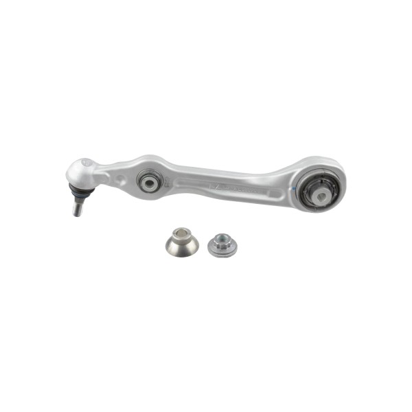 w222 Front Lower Control Arm Right