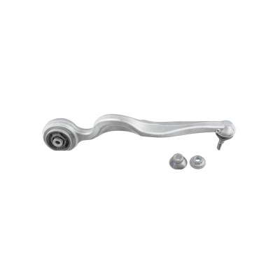 Mercedes-Benz w222 Front Lower Control Arm Left 4MATIC S Class 2013 - 2020
