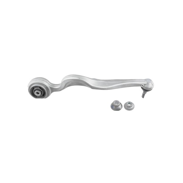 w222 Front Lower Control Arm Left 4MATIC