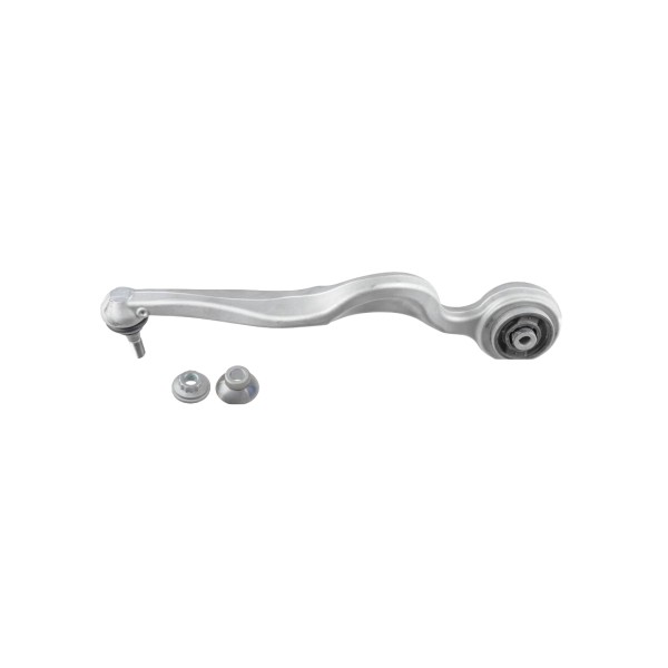 w222 Front Lower Control Arm Right 4MATIC