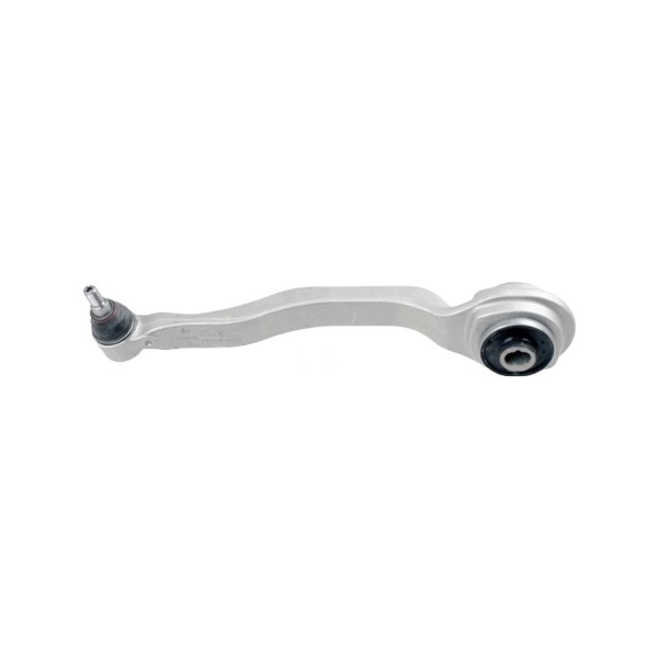 r230 Front Lower Control Arm Right