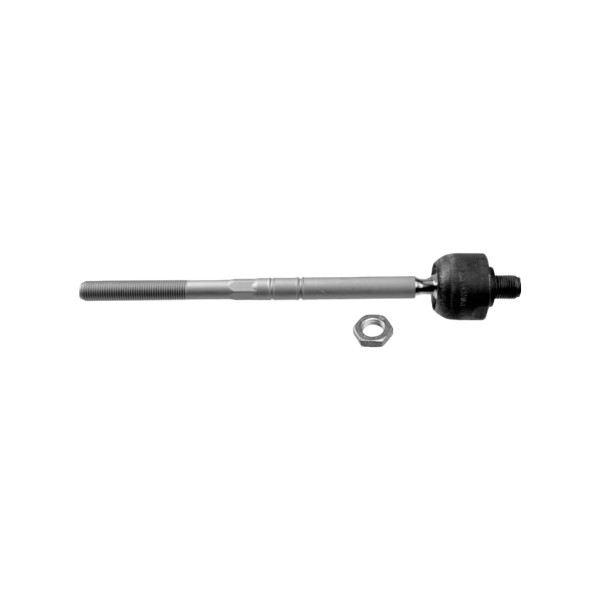 r231 Inner Tie Rod