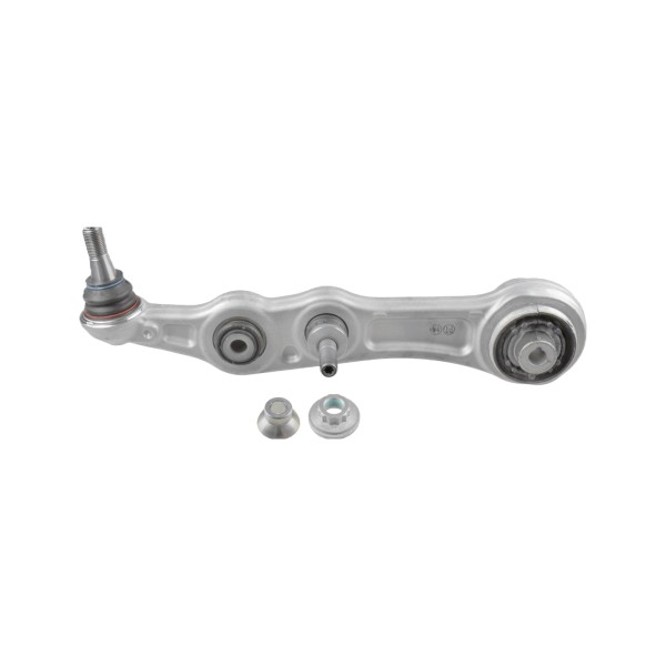 c238 Front Lower Control Arm Right