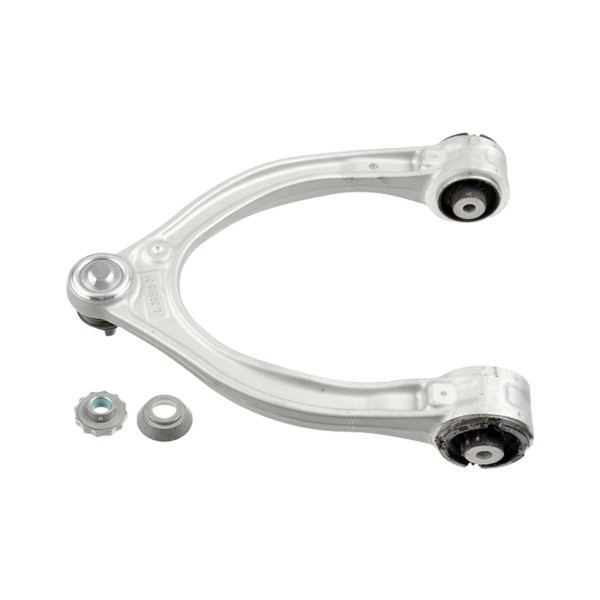 c238 Front Upper Control Arm Right