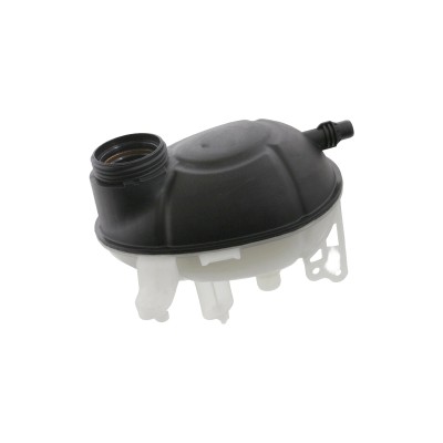 Mercedes-Benz c238 Coolant Expansion Tank E Class 2017 - 2023