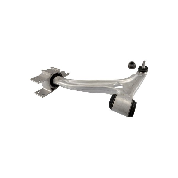 w246 Front Lower Control Arm Left