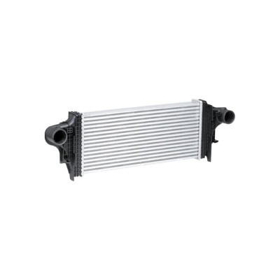 Mercedes-Benz w251 Intercooler Interkol Radyatörü R Serisi 2006 - 2014