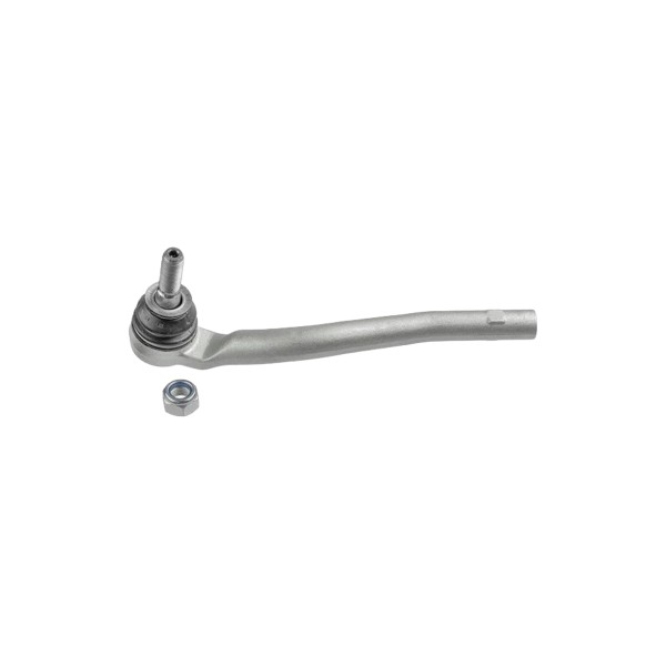 w251 Tie Rod End Right