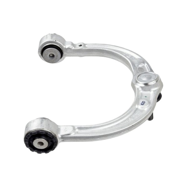 w251 Front Upper Control Arm Left