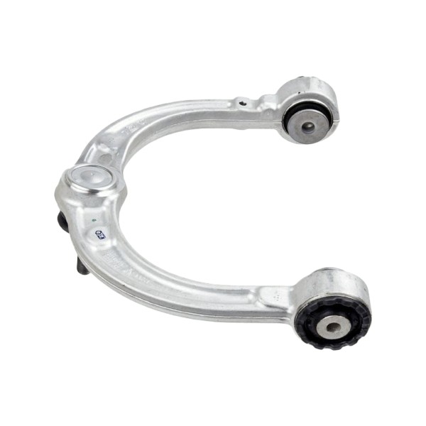 w251 Front Upper Control Arm Right