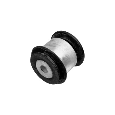 Mercedes-Benz w251 Front Lower Control Arm Bushing 4MATIC R Class 2006 - 2014