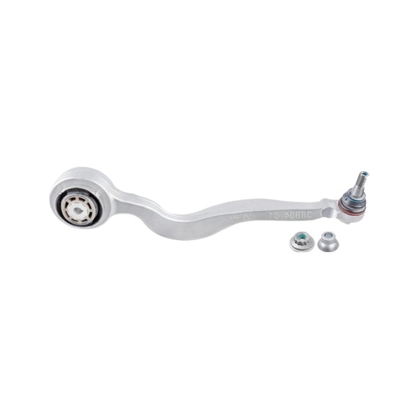x253 Front Lower Control Arm Left 4MATIC