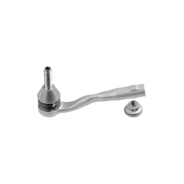 c292 Tie Rod End Outer 4MATIC