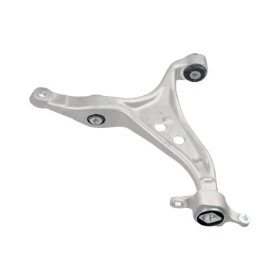 Mercedes-Benz c292 Front Lower Control Arm Right GLE Class 2015 - 2019
