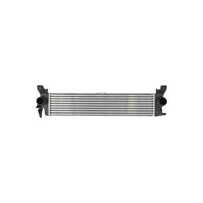 Mercedes-Benz w447 Intercooler Radiador de Aire V Clase 2014 - 2023