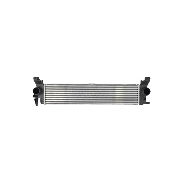 w447 Intercooler