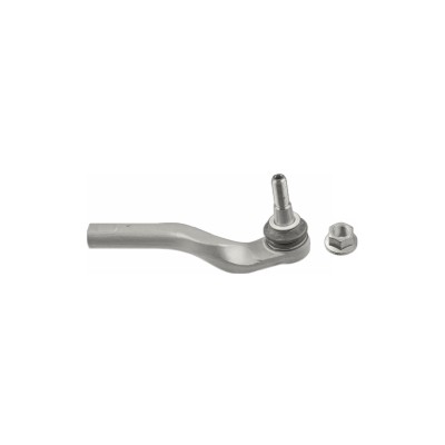 Mercedes-Benz w447 Tie Rod End Left Side V Class 2014 - 2023