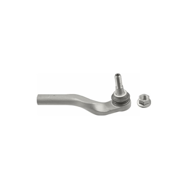 w447 Tie Rod End Left