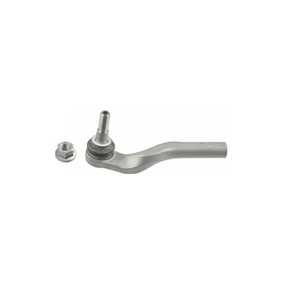 Mercedes-Benz w447 Tie Rod End Right Side V Class 2014 - 2023