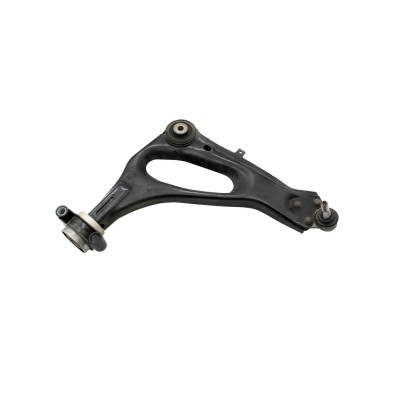 Mercedes-Benz w447 Front Lower Control Arm Left V Class 2014 - 2023