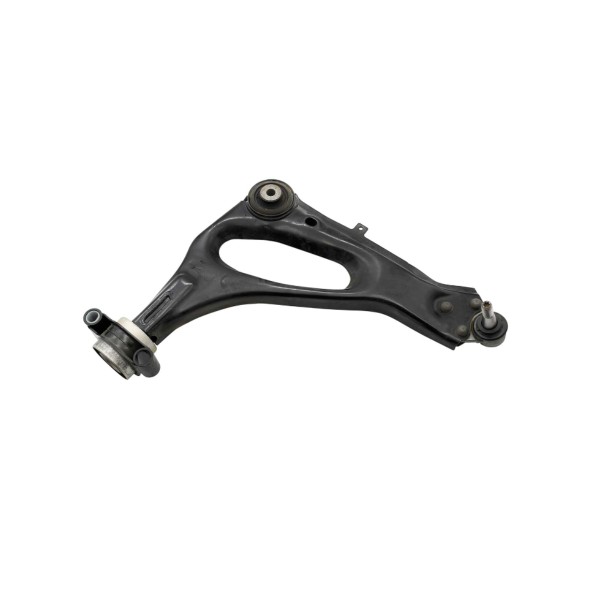 w447 Front Lower Control Arm Left