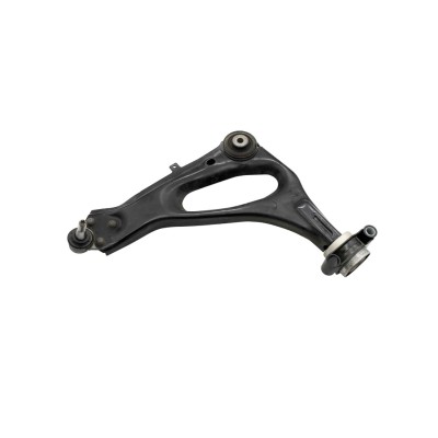 Mercedes-Benz w447 Front Lower Control Arm Right V Class 2014 - 2023