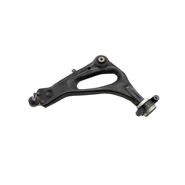 w447 Front Lower Control Arm Right